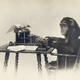 Illustration for article titled A Million Virtual Monkeys Randomly Mashing Typewriters Have Almost Written Shakespeare